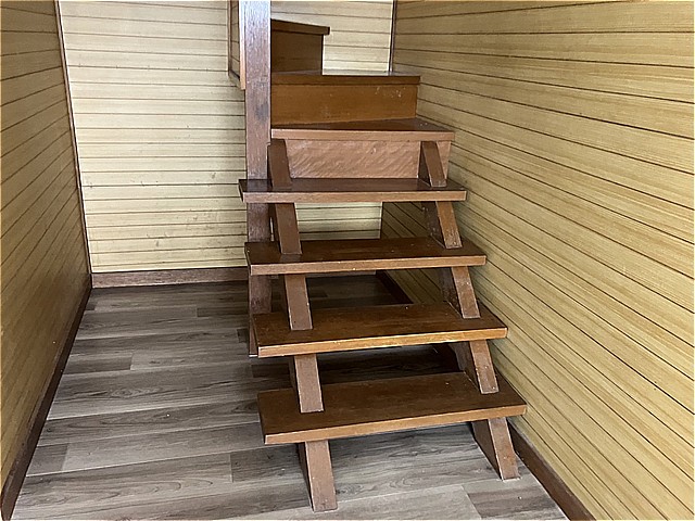 西岡1条9丁目　4LDK　戸建（賃貸）駐車場2台確保可能。ペットも可能です。買い物なども便利なエリアです。お問い合わせお待ちしてます！