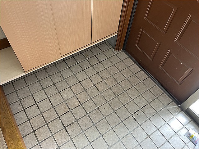 西岡1条9丁目　4LDK　戸建（賃貸）駐車場2台確保可能。ペットも可能です。買い物なども便利なエリアです。お問い合わせお待ちしてます！