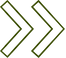 矢印
