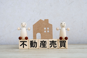 賃貸経営の出口戦略の成功ポイントとは【基本編】